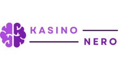 Kasino Nero - Nettikasino